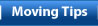 Commercial Moving Services